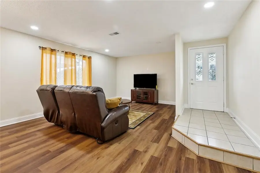 3820 Timberview Drive, Harvey, LA 70058 - Image #2