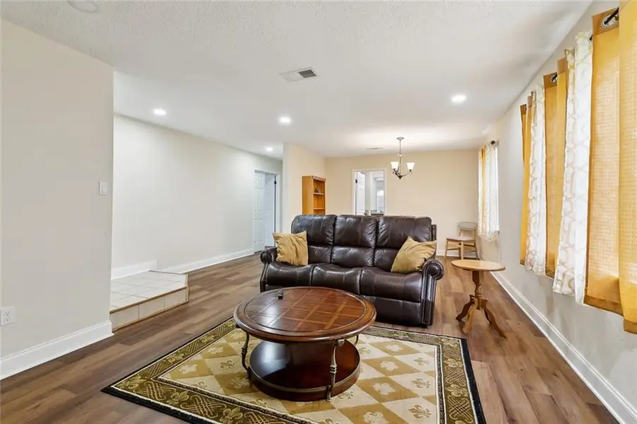 3820 Timberview Drive, Harvey, LA 70058 - Image #3