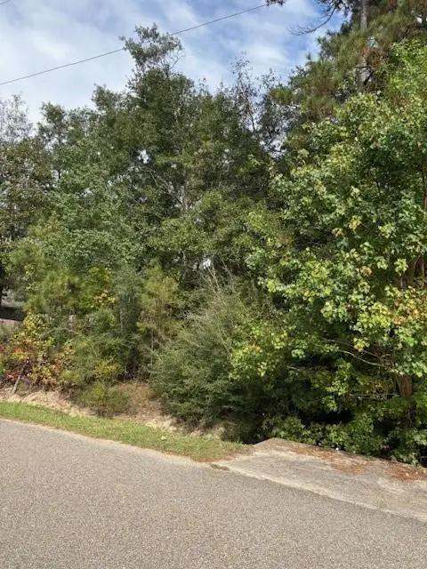 64400 Josephine Street, Pearl River, LA 70452 - #3