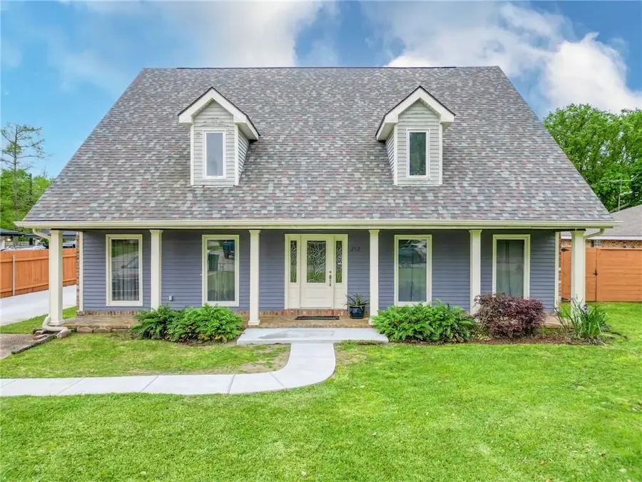 212 Somerset Street, La Place, LA 70068 - Image #2
