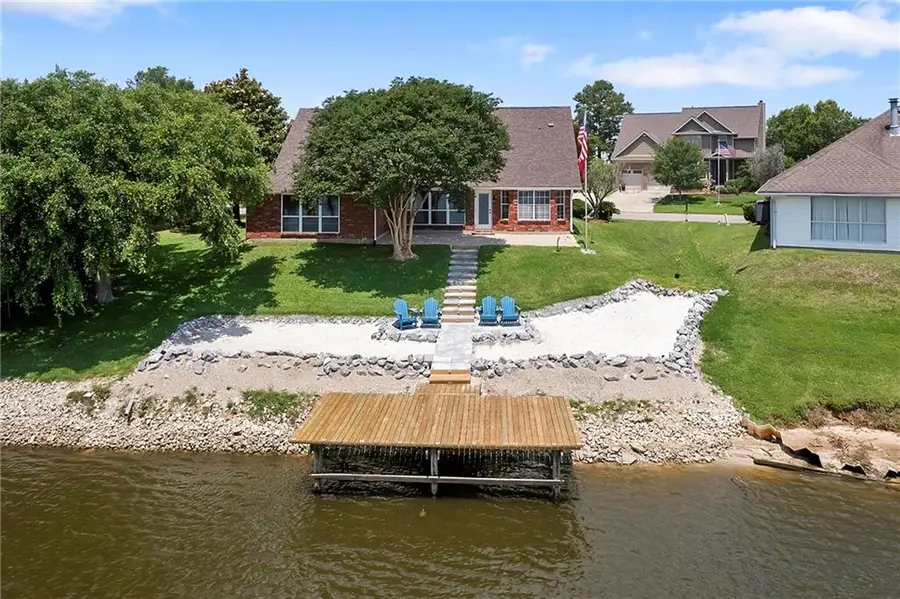 177 Pebble Beach Drive, Slidell, LA 70458 - Image #3