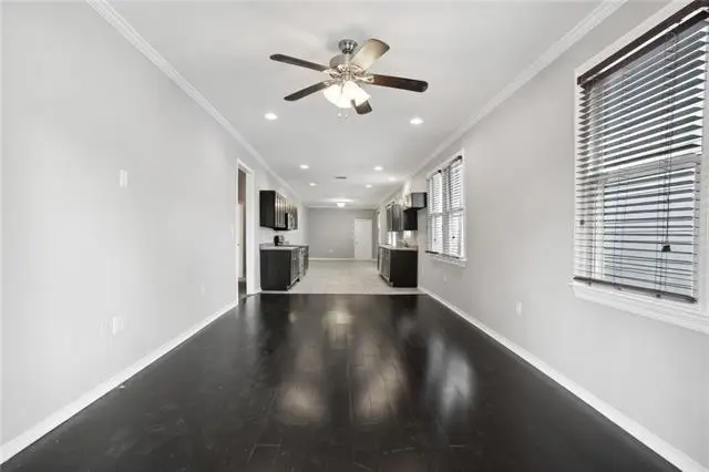 8725 Belfast Street, New Orleans, LA 70118 - Image #3