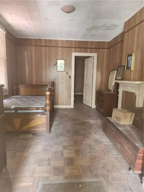 727 Montegut Street, New Orleans, LA 70117 - Image #2