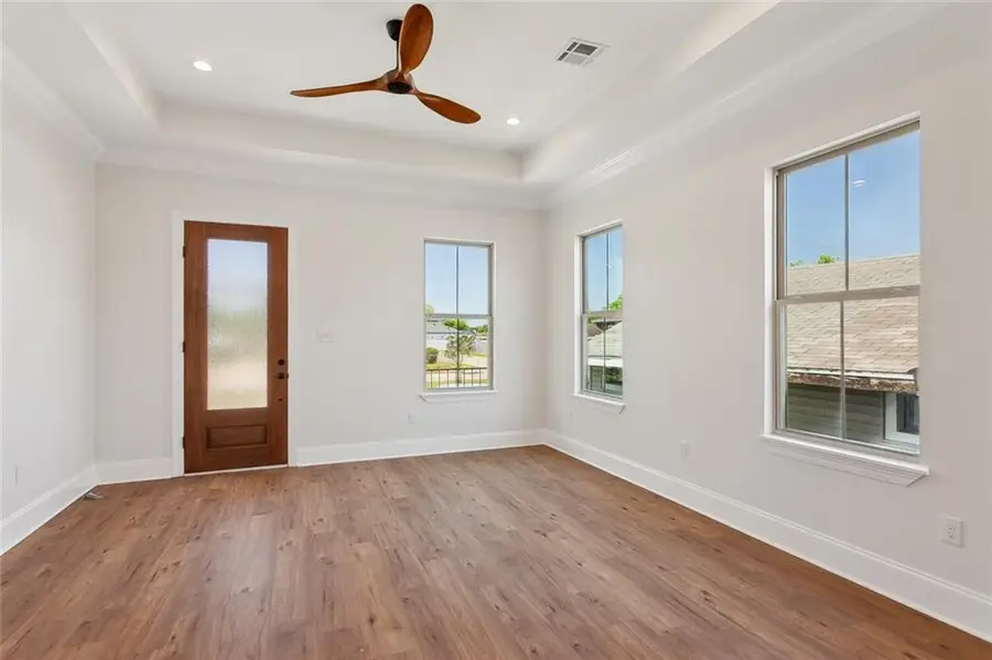 606 Whitney Avenue, New Orleans, LA 70114 - #3