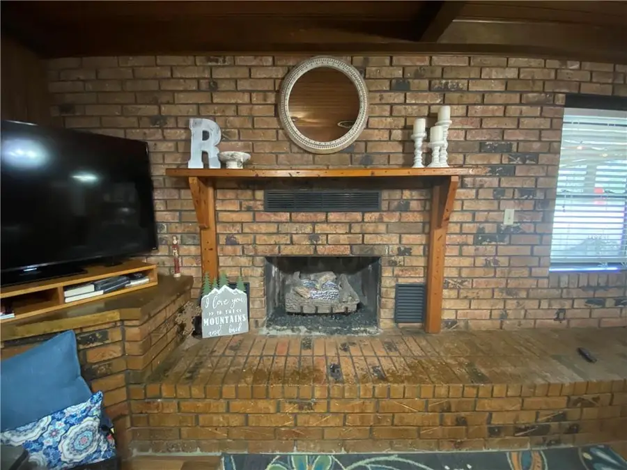 74258 North River Road, Kentwood, LA 70444 - Image #3