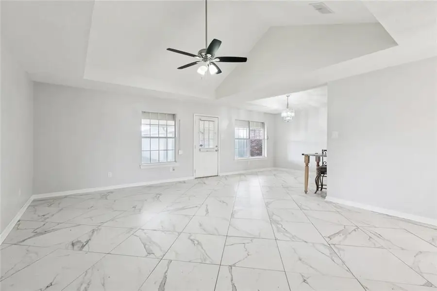 9740 Andover Drive, New Orleans, LA 70127 - Image #2