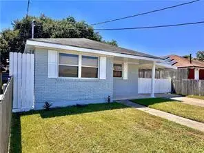 7916 Unity Drive, New Orleans, LA 70128 - Image #2