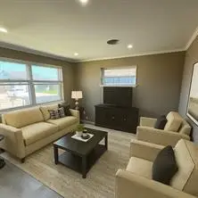 7916 Unity Drive, New Orleans, LA 70128 - Image #3