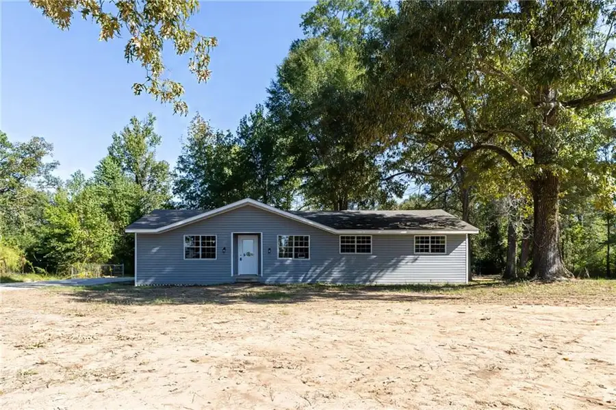 265 Washboard Avenue, Ball, LA 71405 - Image #2