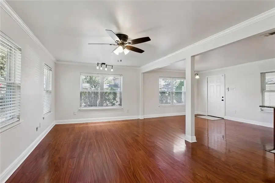 215 Citrus Road, River Ridge, LA 70123 - Image #3