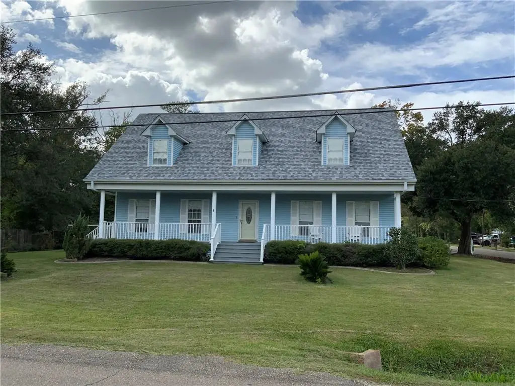 1711 Fairview Drive, Slidell, LA 70458 - Image #1