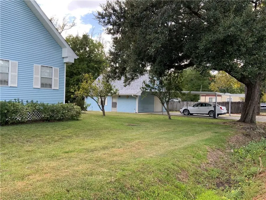 1711 Fairview Drive, Slidell, LA 70458 - Image #3