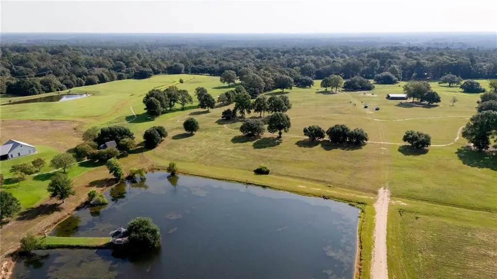 La-10 Highway, Franklinton, LA 70438 - Image #1