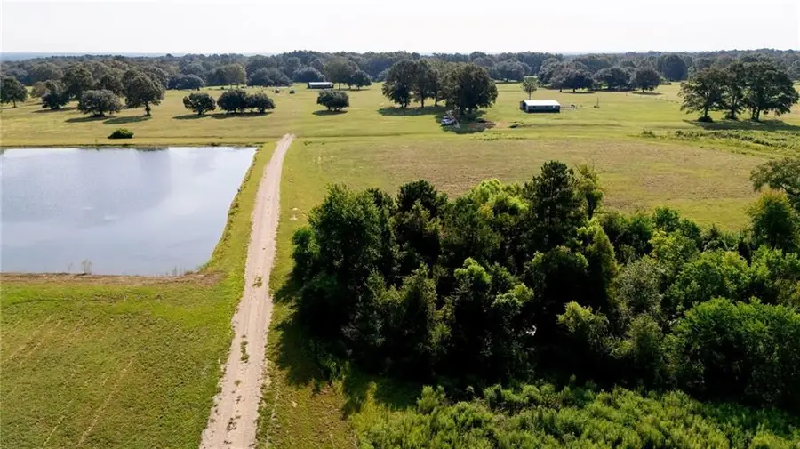 Hwy-10 Highway, Franklinton, LA 70438 - Image #2