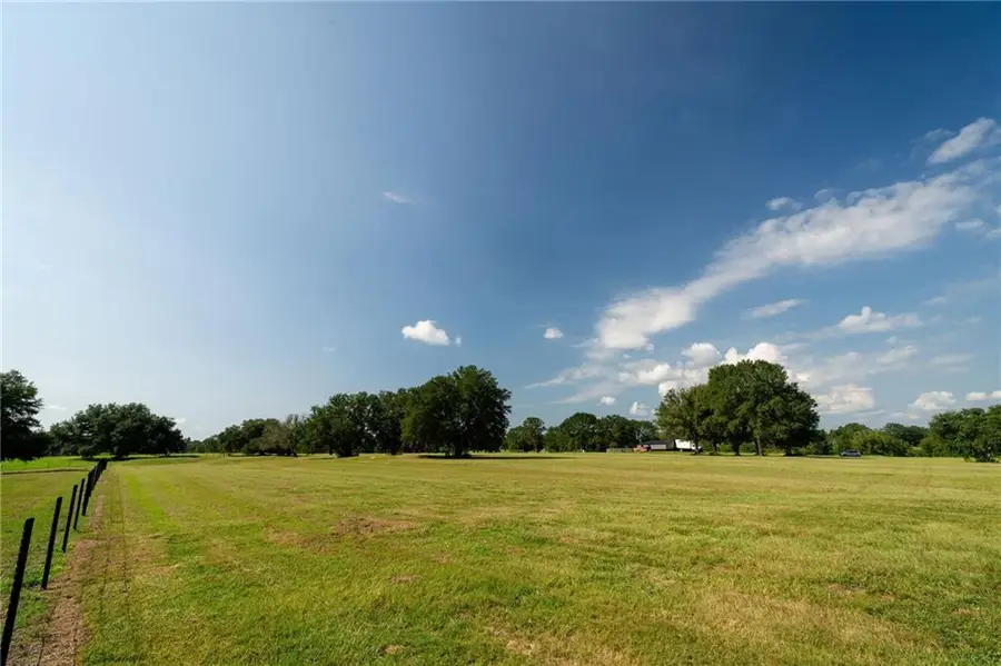 La 10 Highway, Franklinton, LA 70438 - Image #3