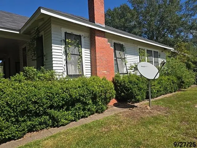 2221 Leglise Street, Mansura, LA 71350 - Image #2