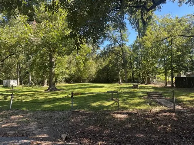 Royal Drive, Alexandria, LA 71301 - #3