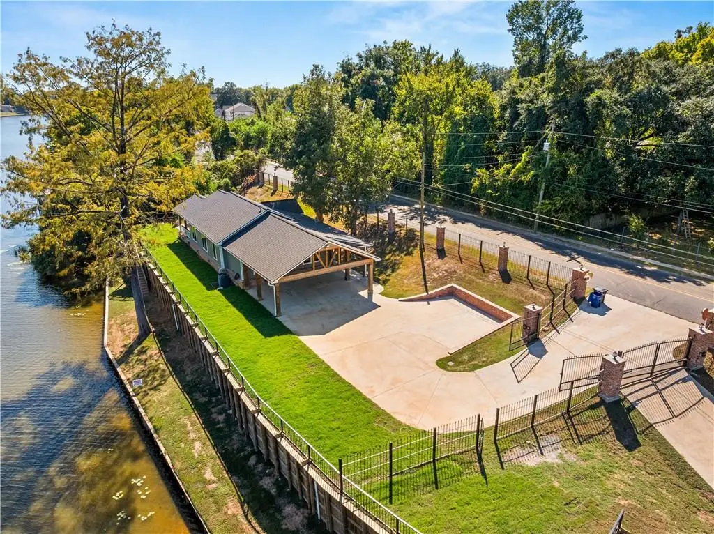 1041 Washington Street, Natchitoches, LA 71457 - Image #1