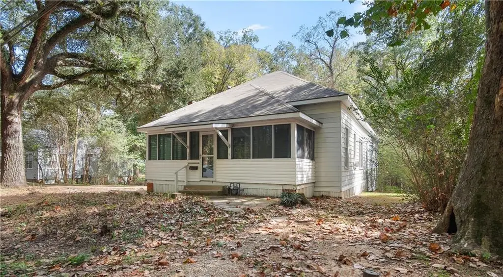 1006 Arkansas Street, Pineville, LA 71360 - Image #1