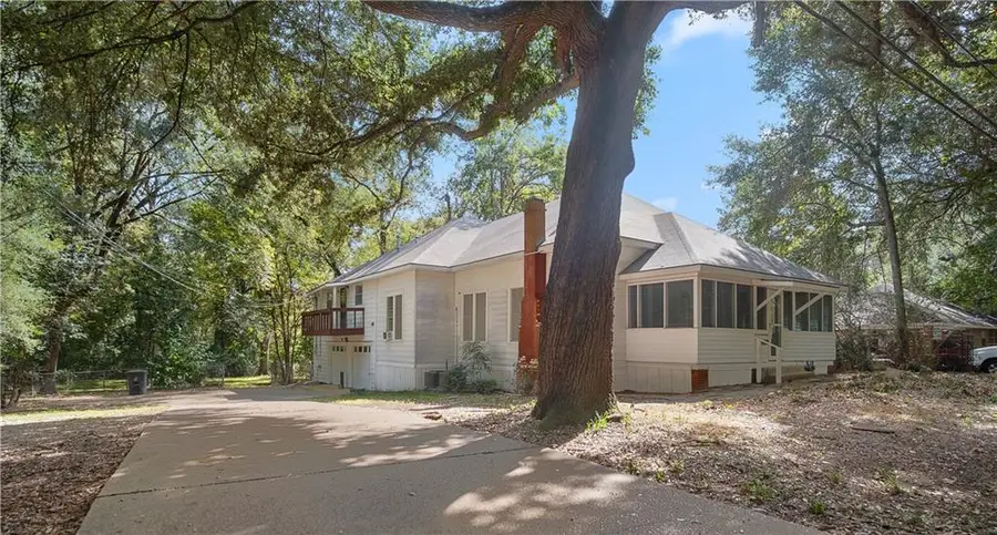 1006 Arkansas Street, Pineville, LA 71360 - Image #2