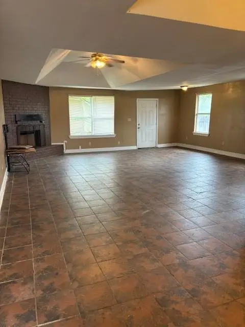 7531 Expedition Drive, New Orleans, LA 70129 - Image #3