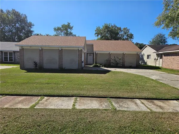 305 Westminster Drive, Slidell, LA 70460
