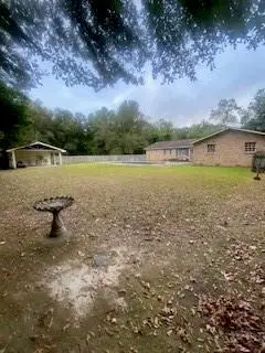 1354 W Tenth Street, Bogalusa, LA 70427 - Image #2