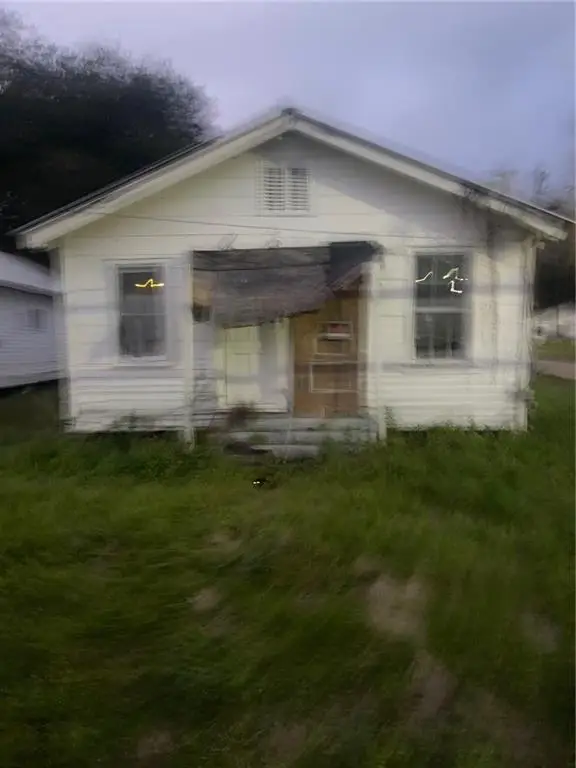 4799 Stearns Street, Baton Rouge, LA 70811 - Image #1