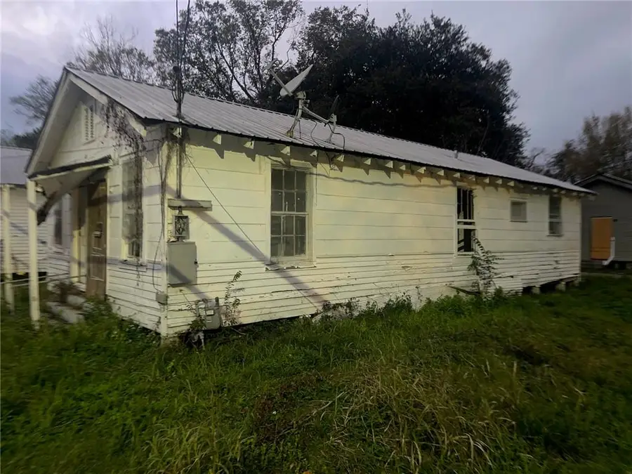 4799 Stearns Street, Baton Rouge, LA 70811 - Image #2