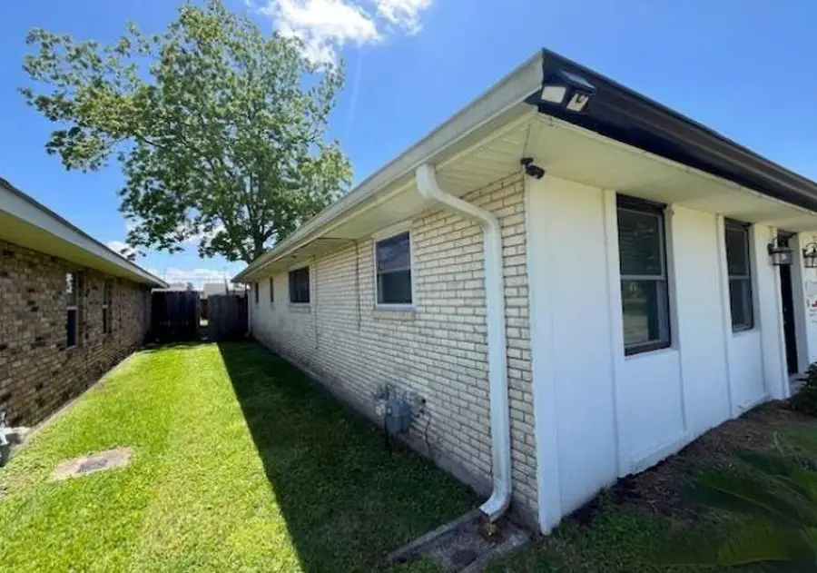 621 Fairlawn Drive, Terrytown, LA 70056 - Image #3