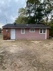 6032 Matthews Street, Baton Rouge, LA 70802 - Image #3