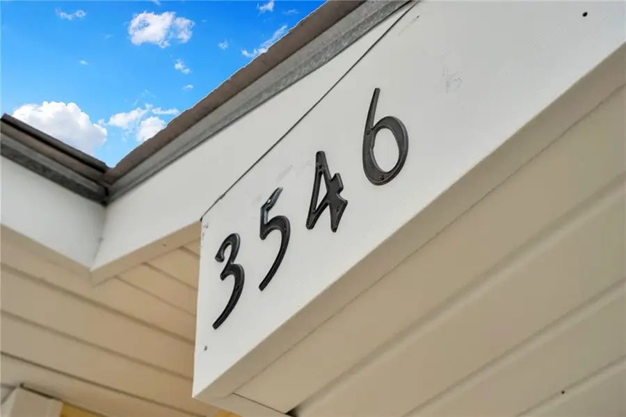 3546 Meadow Park Lane, New Orleans, LA 70131 - #2