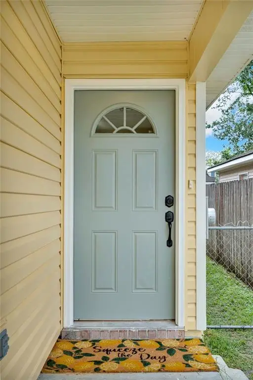 3546 Meadow Park Lane, New Orleans, LA 70131 - #3