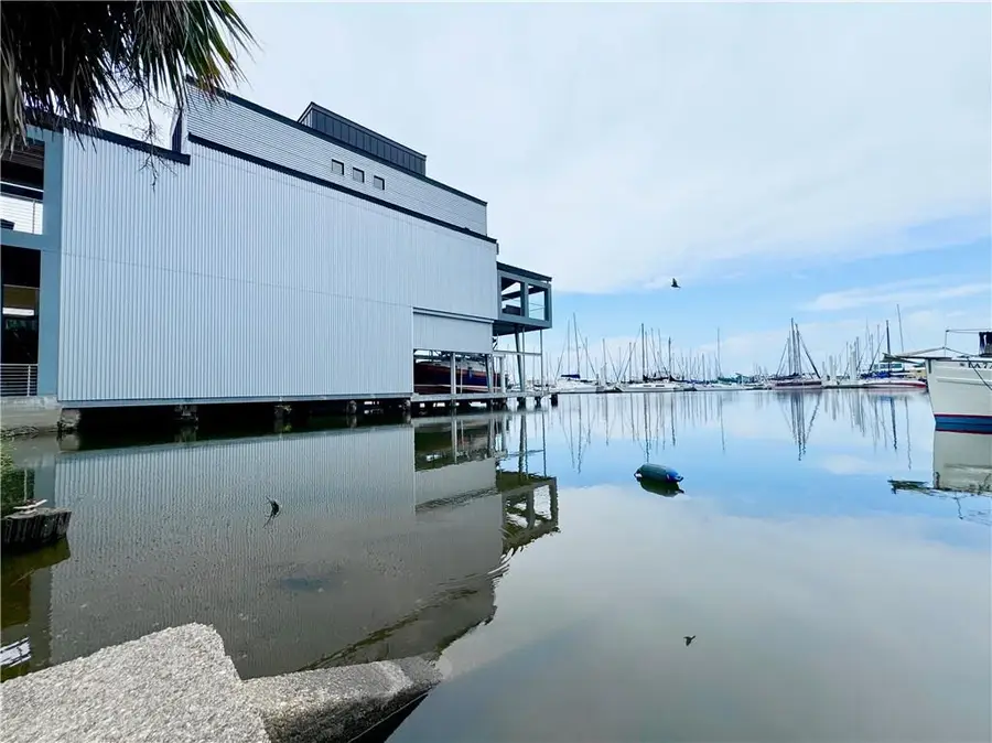 7690 Breakwater Drive, New Orleans, LA 70124 - Image #2