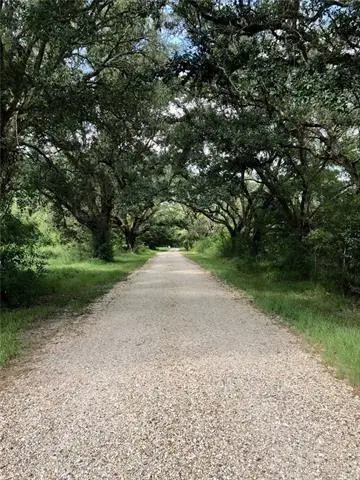 Parcel C Peters Road, Madisonville, LA 70447