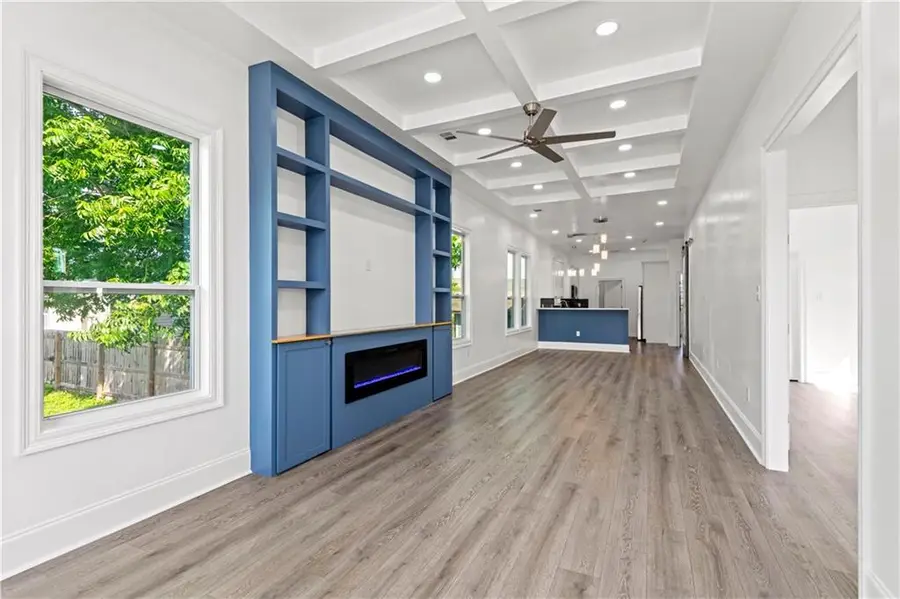 3414 Monroe Street, New Orleans, LA 70118 - Image #2