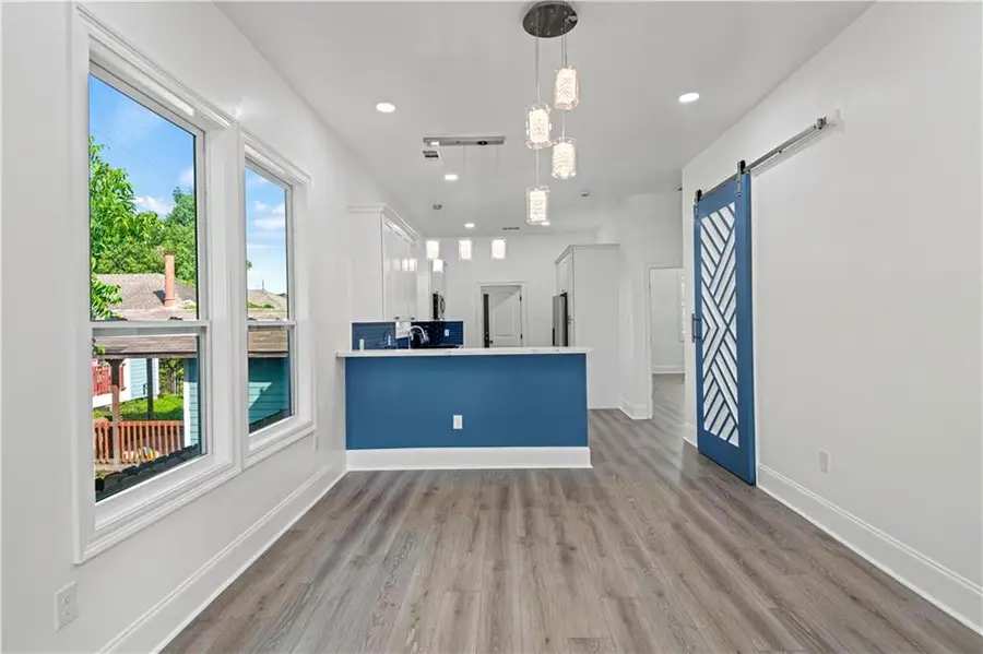 3414 Monroe Street, New Orleans, LA 70118 - Image #3