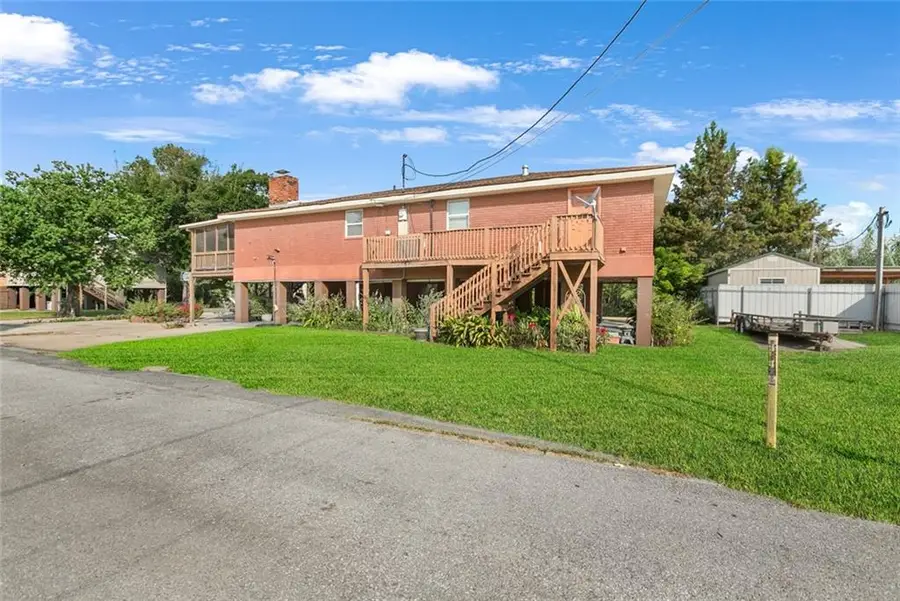 5120 Elizabeth Street, Lafitte, LA 70067 - #2