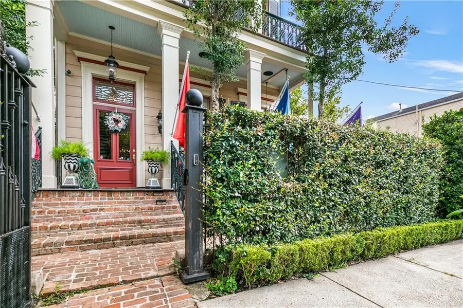 1527 Sixth Street, New Orleans, LA 70115 - Image #2