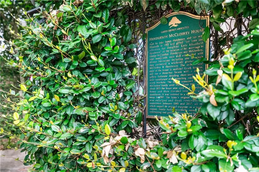 1527 Sixth Street, New Orleans, LA 70115 - Image #3