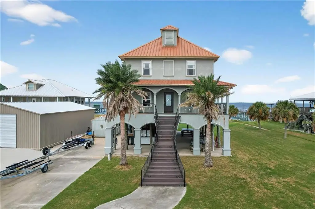 25649 Chef Menteur Highway, New Orleans, LA 70129 - Image #1