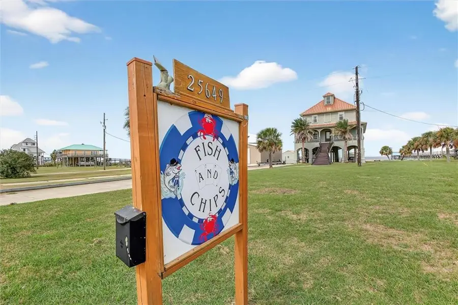 25649 Chef Menteur Highway, New Orleans, LA 70129 - Image #2