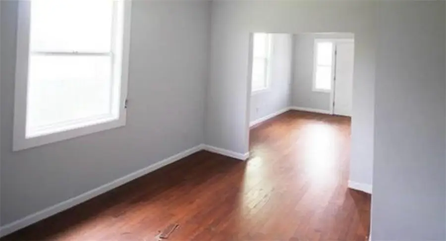 1726-28 Lesseps Street, New Orleans, LA 70117 - #2