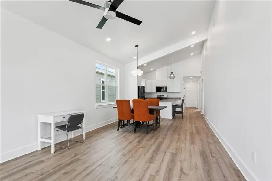 2817 Live Oak Drive, Terrytown, LA 70056 - Image #2