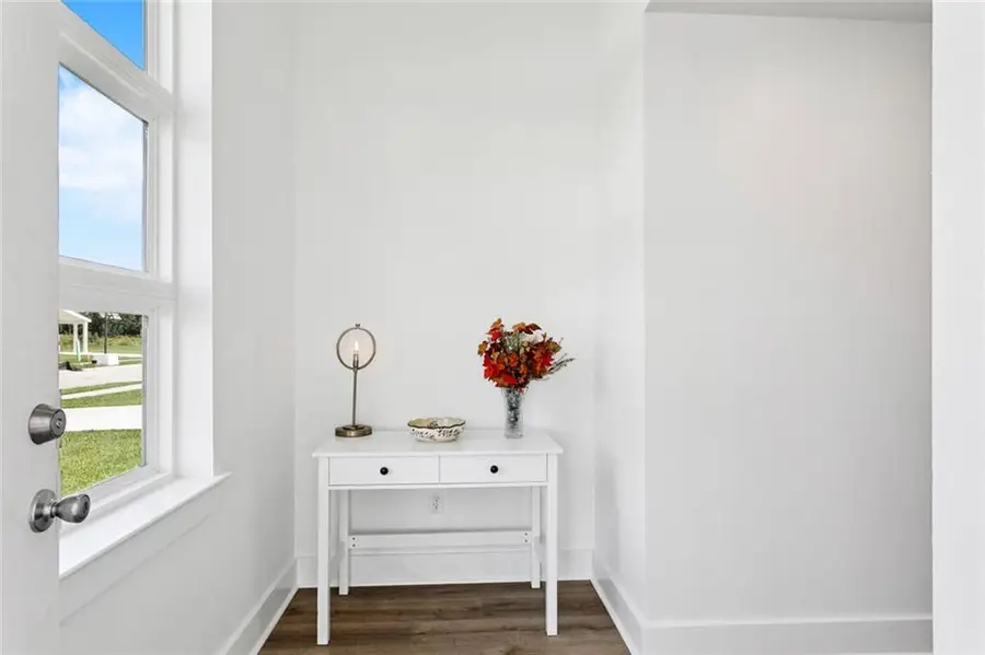 2805 Live Oak Drive, Terrytown, LA 70056 - Image #2