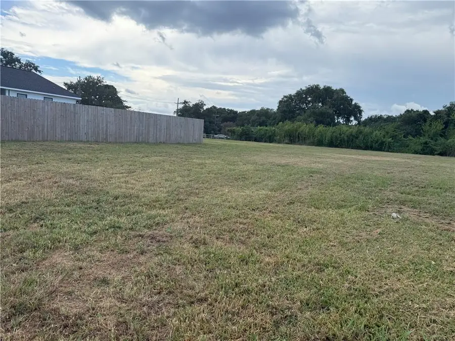 7980 Crowder Boulevard, New Orleans, LA 70126 - Image #3