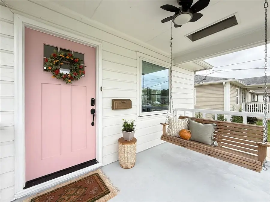 405 Pasadena Avenue, Metairie, LA 70001 - #3