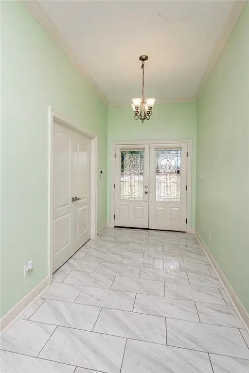 29 E Twin Oaks Lane, Carriere, MS 39426 - Image #3