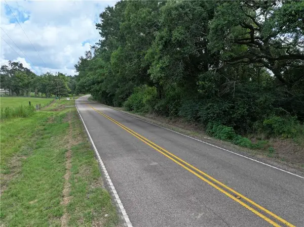 1058 Highway, Kentwood, LA 70444