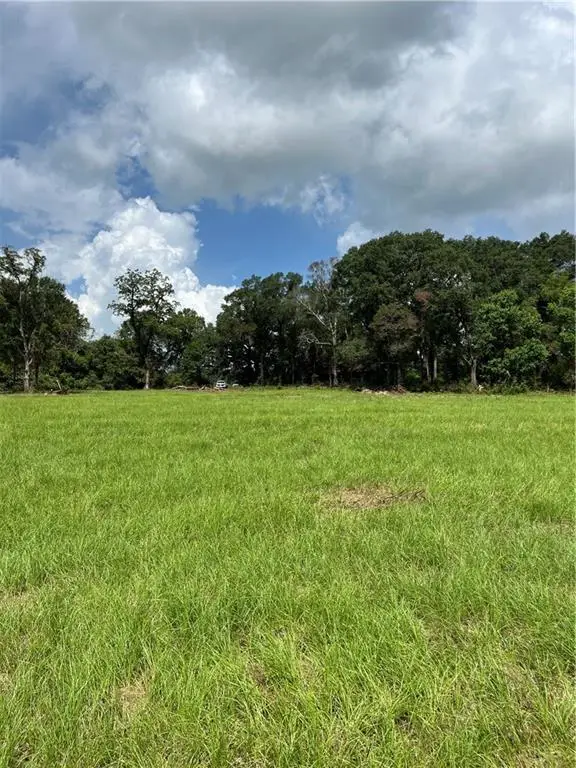 1058 Highway, Kentwood, LA 70444 - Image #3